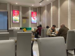 -朱记乳鸽王·非遗石岐乳鸽·全鸽宴(大兴旗舰店)