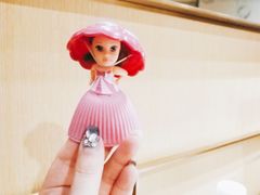 -海底捞火锅(奥山世纪城店)