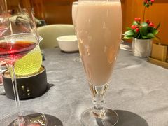 -A One Kitchen·南京精菜馆(德基广场店)