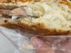 -派斯俊·本味(解放南路店)