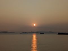 -蜜悦·波西塔诺悬崖海景餐厅