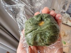 -中山大厦熟食外卖(珠江路店)