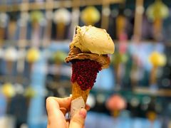 -VENCHI 闻绮(上海佛罗伦萨小镇店)
