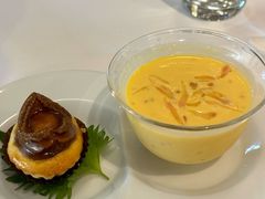 -伯衡55·吉品轩(乌鲁木齐南路店)