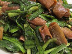 -启东小海鲜(庄先湾路1号店)