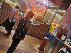 -王扯火胖哥烤生蚝(眉山首店)