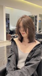 -BULB STUDIO 巴柏明星发型工作室
