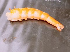 -一罐焖烧(泰宏路店)