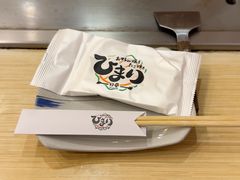 -日葵 大阪烧ひまり(仙霞路店)