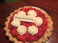 -派悦坊·甜品·蛋糕(日坛店)