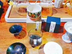 -袁亮今日陶艺(苹果社区总店)