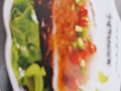 -威海渔村(黄兴路店)