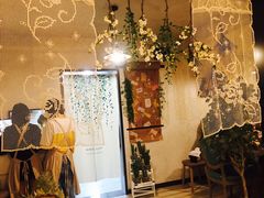 -春风·有糖(崇宁路店)