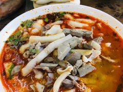 -杜优素羊杂碎(财满街店)