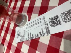 -西贝(上海我格广场店)