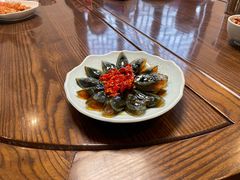 -双塔老饭店