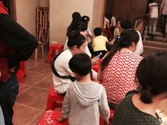 -庐州太太(双岗店)