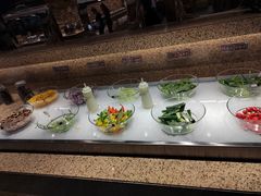 -汉巴味德(沈阳万象汇店)