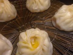 -四季春(美食街店)