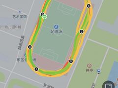 -四川大学(望江校区)