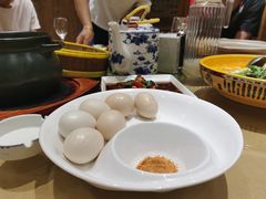 -高淳味道(丹阳湖北路店)