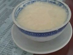 双皮奶-阿三麻蓉汤圆(顺光大厦店)