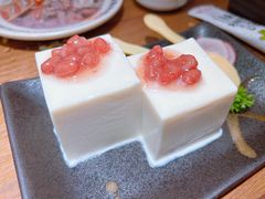 -小川洋风料理(大悦城店)
