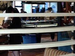 -天语雅阁(永乐路店)