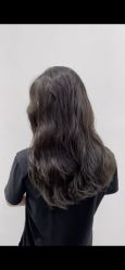 -MOVAN  HAIR莫凡匠人发型屋