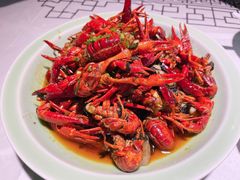 -靓虾二哥·龙虾馆(大塘总店)
