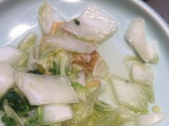 -江南里·新浙菜(苏州大悦城店)