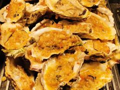 -粤海喜来登酒店·盛宴海鲜牛排自助餐厅(天河城店)