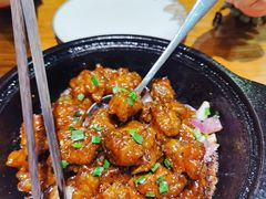-壹零捌道·北京烤鸭(车公庄店)