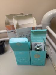 -小忠丽格医美