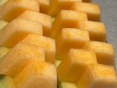 -星·South Beauty·俏江南(国贸店)