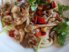 -I-YOU面缘·仁和新城店