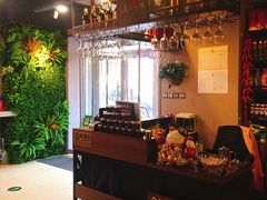 -61度辣馆(通天街店)