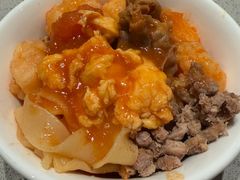 -海底捞火锅(江北万达商业广场店)