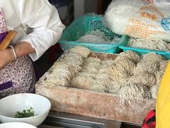 -海幢瑞芳饮食店