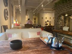 -瓦库19(历下店)