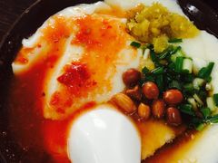 -姚家豆花