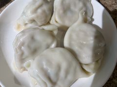 -金谷园饺子馆(北邮总店)