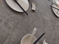 -金典银峰老鹅馆·昆山菜(亭林公园店)