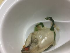 -蚝家菜馆(沙井店)