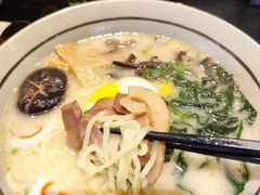 -芥岛(河北大街店)