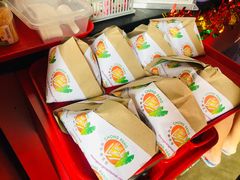 -南洋老咖啡(牛车水店)