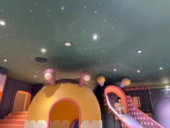 -meland亲子乐园(深圳领展中心城店)
