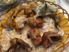 -有腥气私房菜·寻味顺德