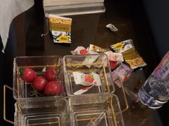 -华夏良子·足道SPA艾灸(王府井店)