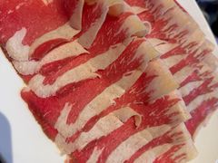 -南门涮肉(天坛店)